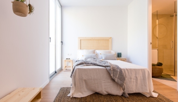 resa estates ibiza new complex 2022 san antonio investment  double bedroom 1.jpg